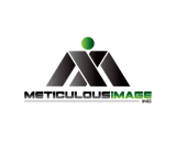/public/logoimage/1570976504Meticulous Image Inc-02.png